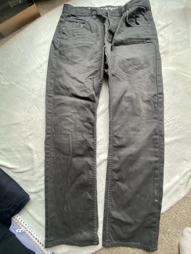 Sonneti men dark grey - sonneti,