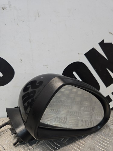 Vauxhall corsa e - corsa,