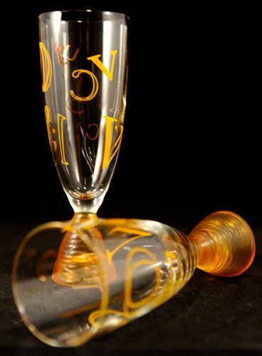 Veuve clicquot champagne - 2,