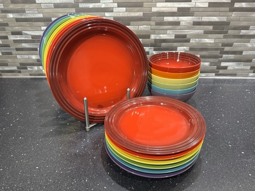 Creuset new ceramic - creuset,