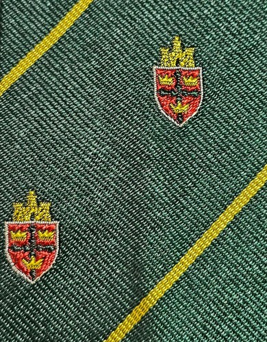 Vintage nottinghamshire county - vintage,