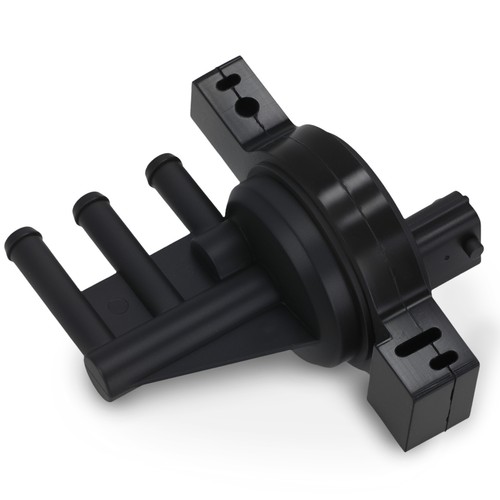 Turbo boost control - control, for
