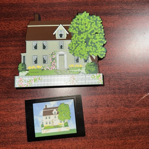 Shelia collectibles the - shelia's,