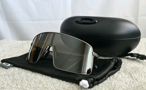 Oakley sutro sunglasses - sutro,