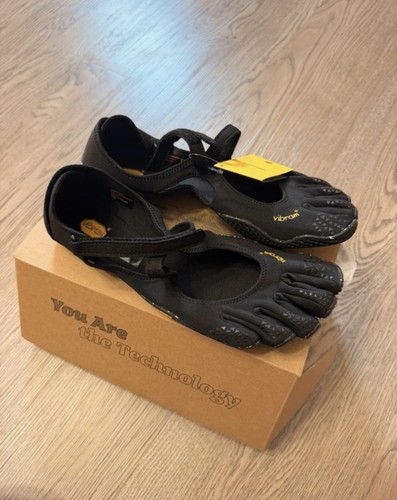 Vibram soul five - v,