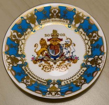 The Royal Collection English