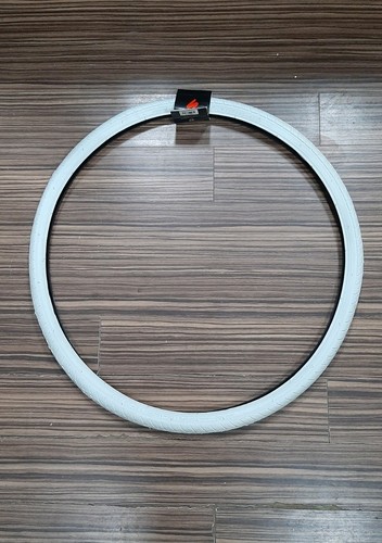 Specialized nimbus tyre white - specialized,