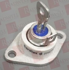 SANREX SSG25C120Y / SSG25C120Y