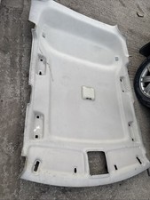 Range rover sport l320 - range,