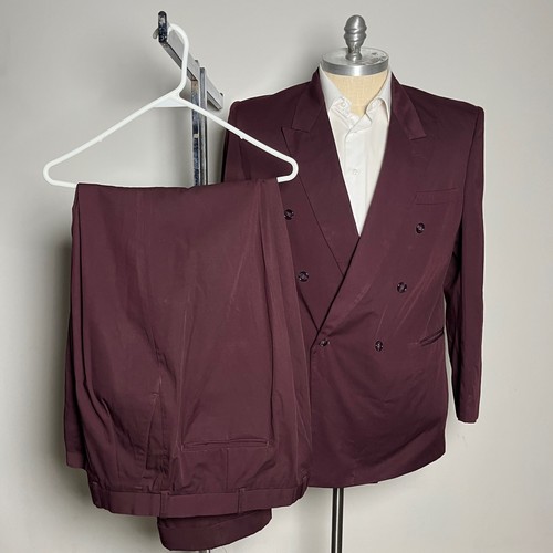 Gino cappeli suit - cappeli, mens