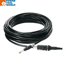 Bosch Green Drain Cleaner 10m