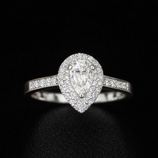 Ernest Jones Diamond