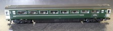 Dapol - 2P-005-334 - MK3 2nd
