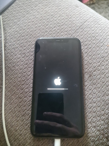 Apple iphone 64gb - 11, unlocked