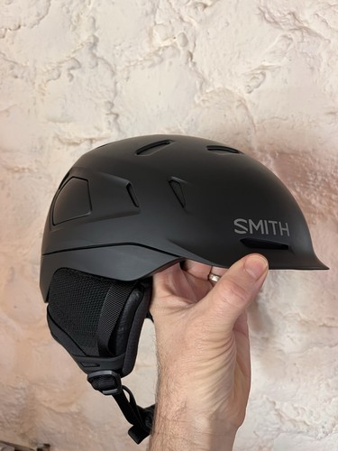 Smith nexus mips ski - smith,