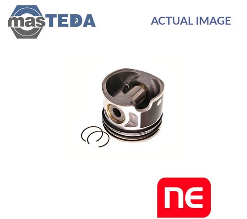 7150110000 engine piston - 7150110000, &