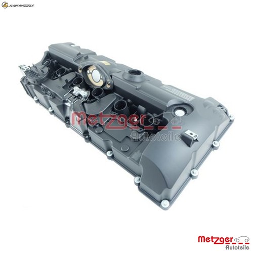 Cylinder head cover 2389102 - cover,