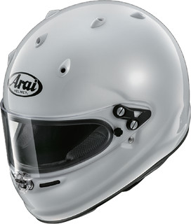 Arai skv 8878 - skv-r, 8878-2024