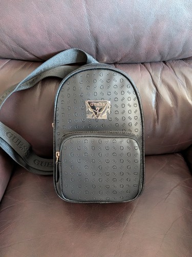 Guess travel women crossbody - guess,