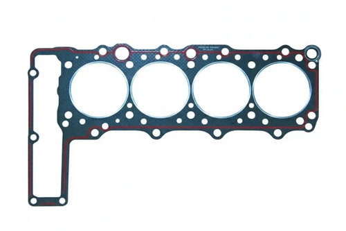 Cylinder head gasket 090 - head, 02.10.090