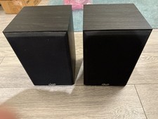 Gale Mini Monitor MK2