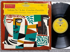 Beethoven - Symphony No.7