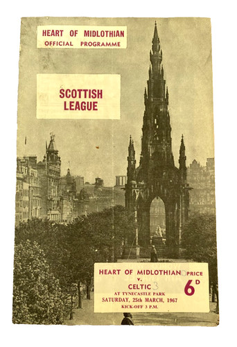 Heart midlothian v - heart,
