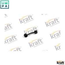 LINKCOUPLING ROD STABILISER