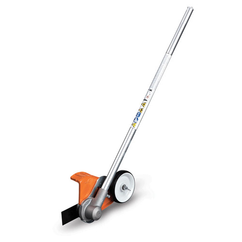 Stihl fcs straight - stihl,