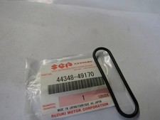 Nos 1980 suzuki fuel - 1980-06,