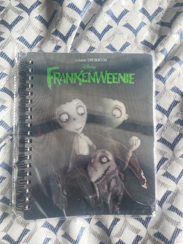 Disney store frankenweenie - store,