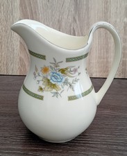 Royal Doulton Adrienne Jug