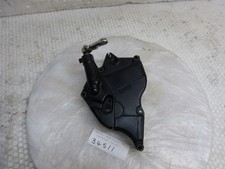 SUZUKI  GSX-R 600 K9 SPROCKET