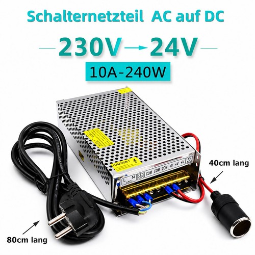 Bolwins d83c switching - bolwins, power