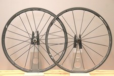 Fulcrum racing zero - fulcrum,
