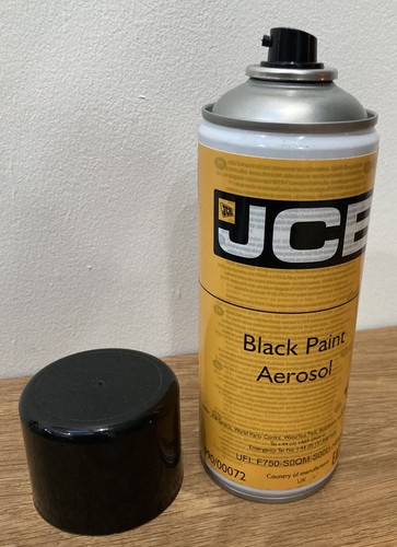 Genuine oem 990 00072 jcb - genuine,