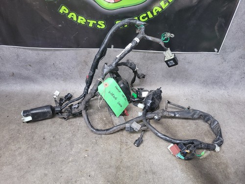 Honda cbf 125 125f - honda,