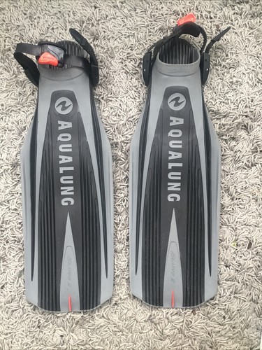 Aqua lung blades technisub - lung, 2