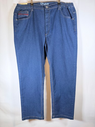 Duke london bailey jeans bnwt - jeans,
