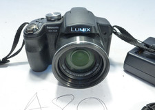 Panasonic Lumix DMC-FZ28