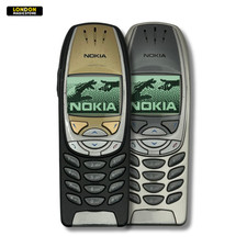 Nokia 6310i Classic Genuine