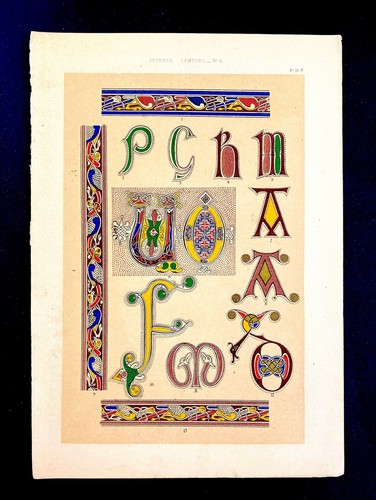 Designs from the durham - designs,