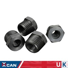 M33x3.5/1-8TPI Wood Lathe