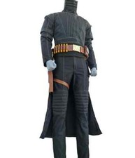 inspired by Star Wars Custom