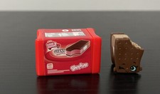 shopkins real littles