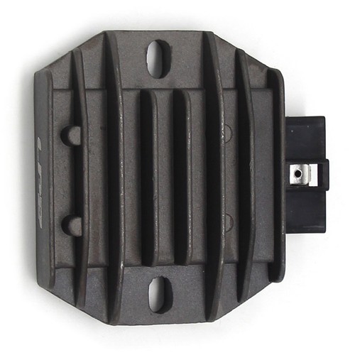 For peugeot voltage rectifier - for,