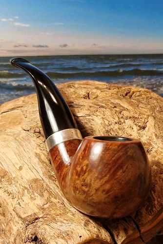 Pipe-Pipe-Peterson-Dublin-XL.0