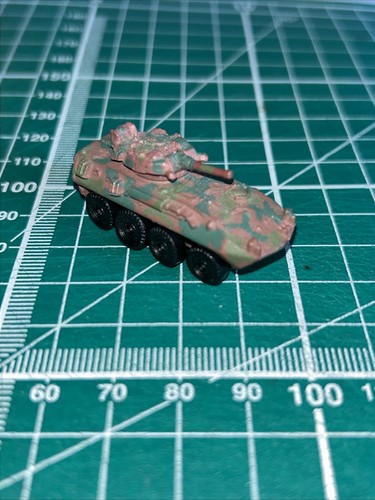 Micro machines galoob - machines,,