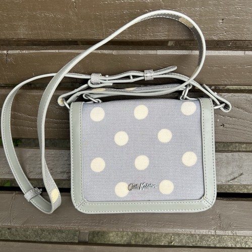 Cath kidston cross - cross, body