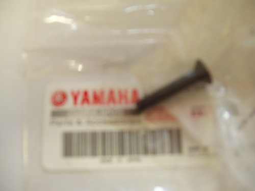 Yamaha fs1e helmet lock - helmet,